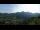 Webcam in Obertauern, 0.7 km