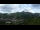 Webcam in Obertauern, 0.5 km entfernt