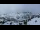 Webcam in Obertauern, 0.9 km