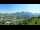 Webcam in Obertauern, 0.8 km entfernt