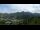 Webcam in Obertauern, 11.1 km