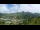 Webcam in Obertauern, 0.8 km