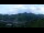 Webcam in Obertauern, 0.7 km