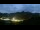 Webcam in Obertauern, 10.5 km