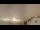 Webcam in Obertauern, 0.2 mi away