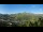Webcam in Obertauern, 0.3 mi away