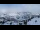 Webcam in Obertauern, 0.9 km