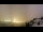 Webcam in Obertauern, 0.8 km entfernt