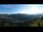 Webcam in Obertauern, 0.9 km entfernt