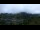 Webcam in Obertauern, 0.2 mi away