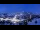 Webcam in Obertauern, 0.9 km