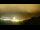 Webcam in Obertauern, 0.7 km entfernt