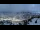 Webcam in Obertauern, 0.2 mi away