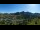Webcam in Obertauern, 0.2 mi away