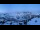Webcam in Obertauern, 0.3 mi away