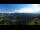 Webcam in Obertauern, 0.9 km