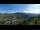 Webcam in Obertauern, 0.4 mi away
