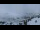 Webcam in Obertauern, 0.3 mi away