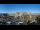 Webcam in Obertauern, 0.8 km