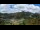 Webcam in Obertauern, 0.4 mi away