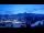 Webcam in Obertauern, 0.9 km