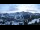 Webcam in Obertauern, 0.9 km