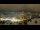 Webcam in Obertauern, 0.2 mi away