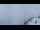 Webcam in Obertauern, 0.2 mi away