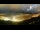 Webcam in Obertauern, 1.2 km