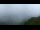 Webcam in Obertauern, 0.8 km