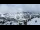 Webcam in Obertauern, 0.8 km
