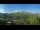 Webcam in Obertauern, 0.4 mi away