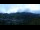 Webcam in Obertauern, 0.3 mi away