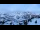Webcam in Obertauern, 0.8 km