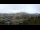 Webcam in Obertauern, 0.4 mi away