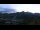 Webcam in Obertauern, 0.4 mi away