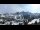 Webcam in Obertauern, 0.9 km