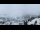Webcam in Obertauern, 0.7 km
