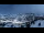 Webcam in Obertauern, 0.4 mi away