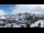 Webcam in Obertauern, 0.6 km