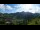 Webcam in Obertauern, 0.3 mi away