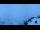 Webcam in Obertauern, 0.8 km
