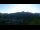 Webcam in Obertauern, 0.8 km