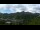 Webcam in Obertauern, 0.8 km