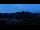 Webcam in Obertauern, 0.4 mi away