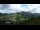 Webcam in Obertauern, 0.8 km