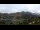 Webcam in Obertauern, 0.4 mi away
