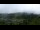 Webcam in Obertauern, 1.2 km