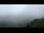 Webcam in Obertauern, 0.7 km