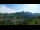 Webcam in Obertauern, 0.6 km entfernt